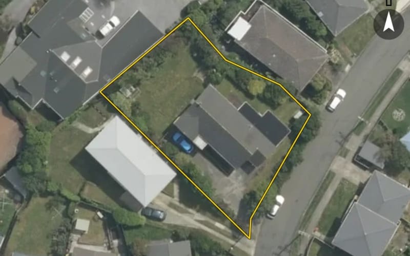 7 Griffiths Grove