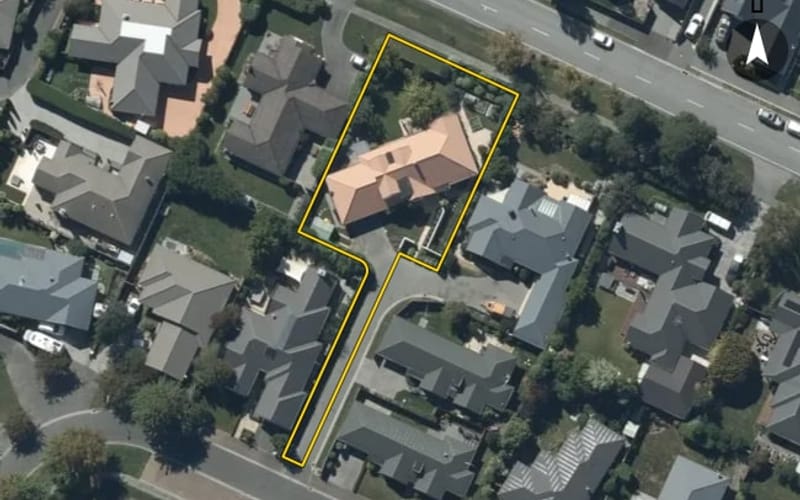 19 Marsack Crescent