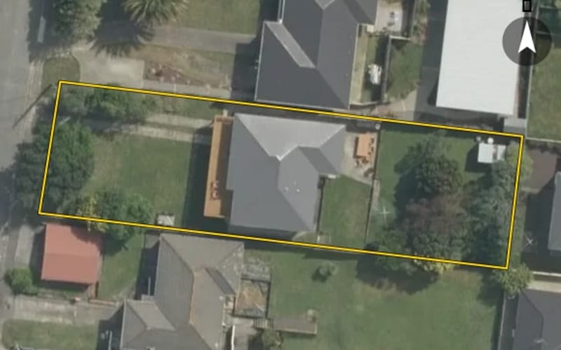 10 Warrington Grove