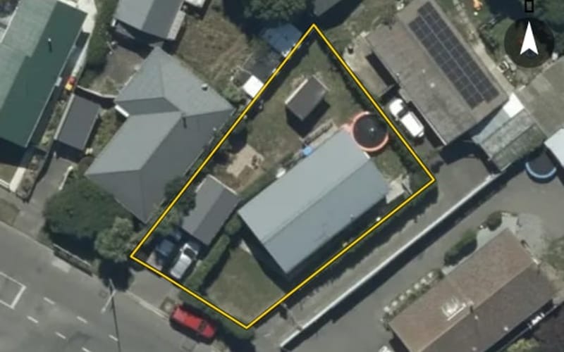 49 Ruru Road
