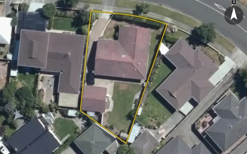 35 Rennie Avenue