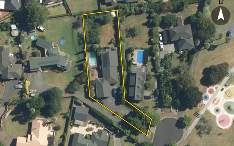 75 Sunny Crescent