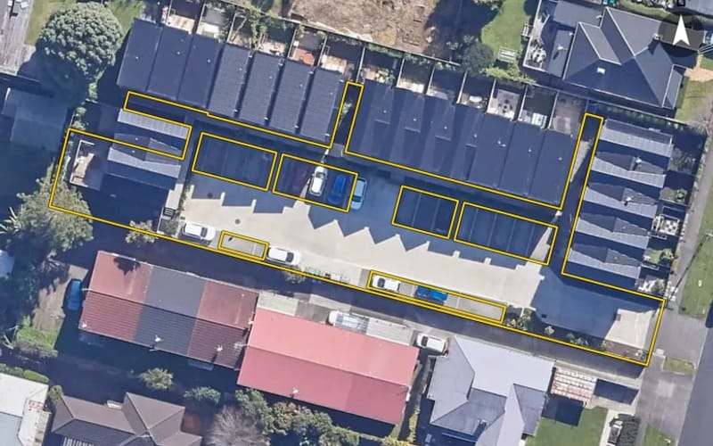 31 Aumoana Lane