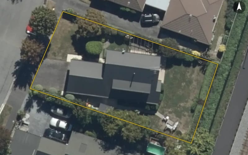 34 Royleen Street
