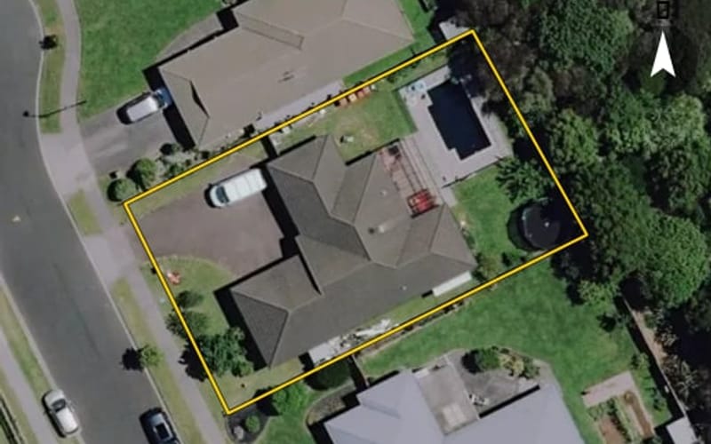 25 Bellona Place