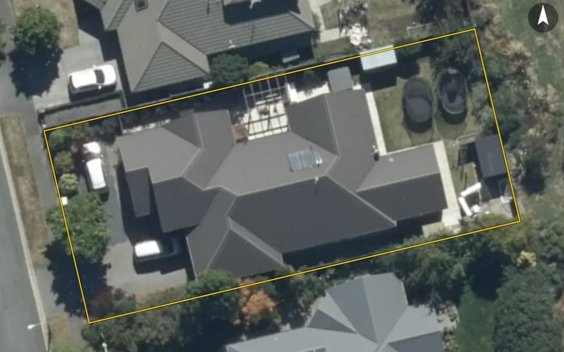 63 Forest Drive