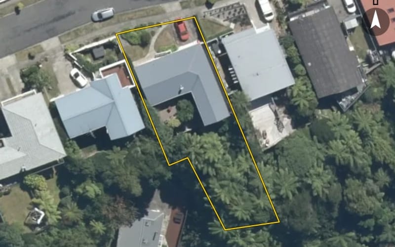18 Panorama Grove