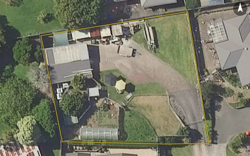7 Lanark Place