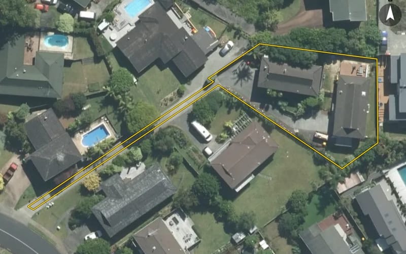 19 Amante Crescent