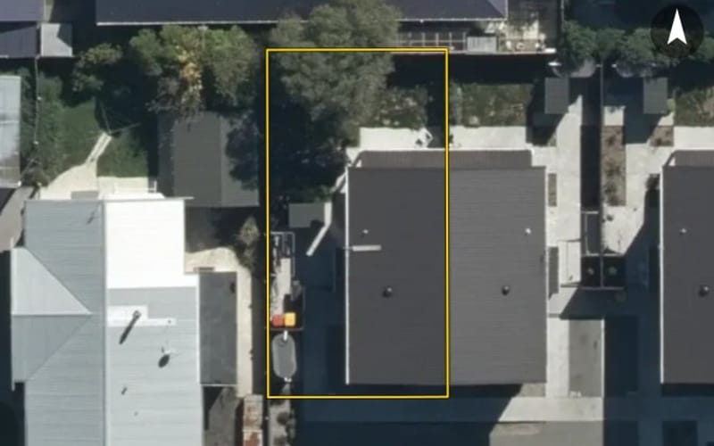 29 Gresford Street