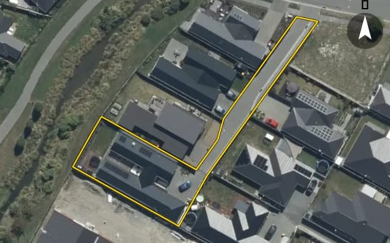 33 Glenturret Drive