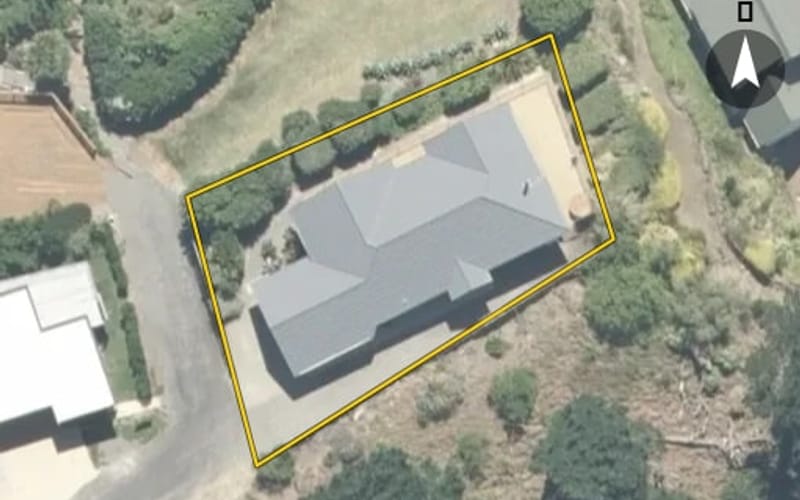 64 Balfour Crescent