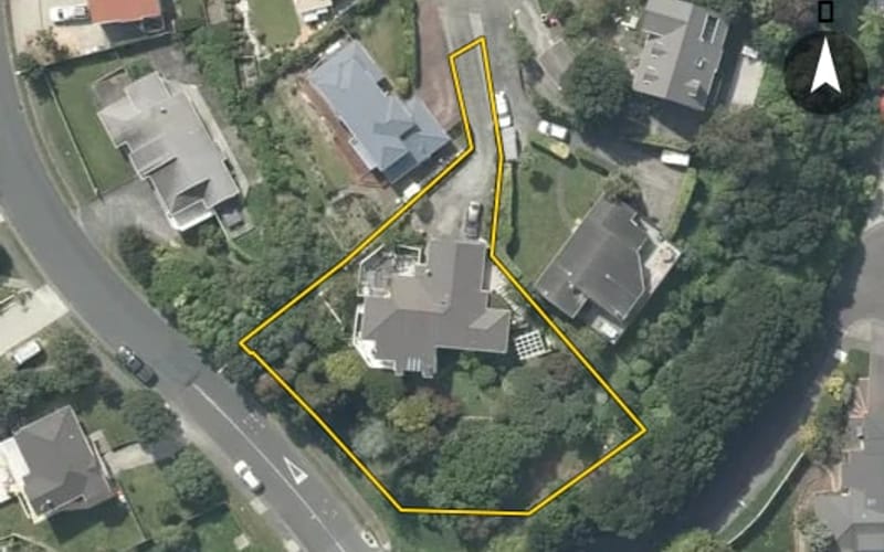 8 Pendeen Place