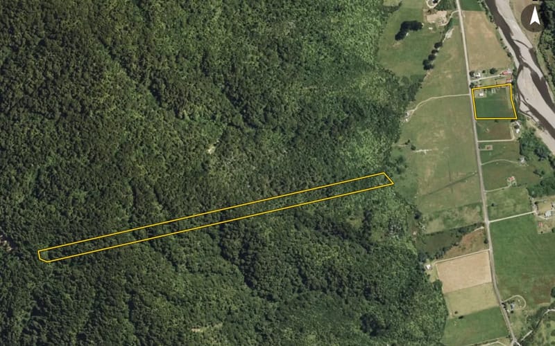 1093 Matahi Valley Road