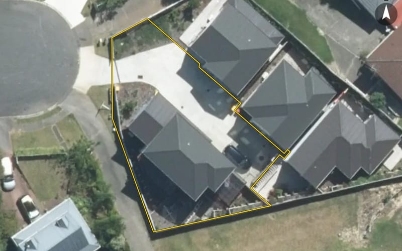 16A Dianthus Place
