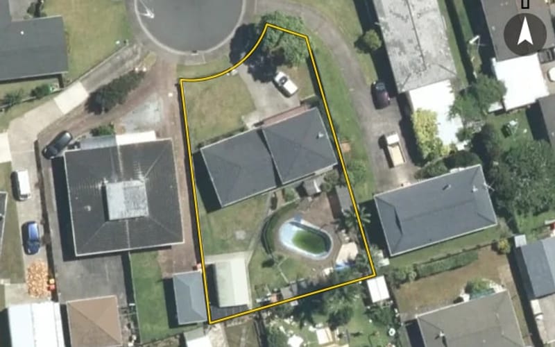 24 Taonui Street