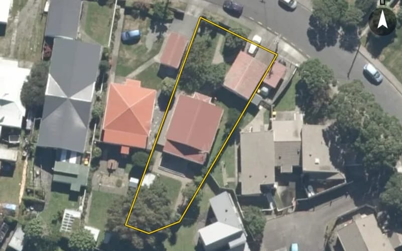 70 Randwick Crescent