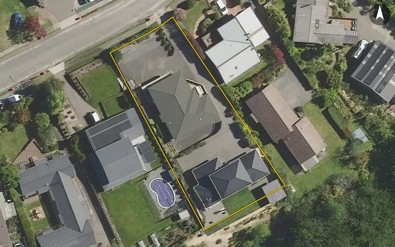43A Balwyn Avenue