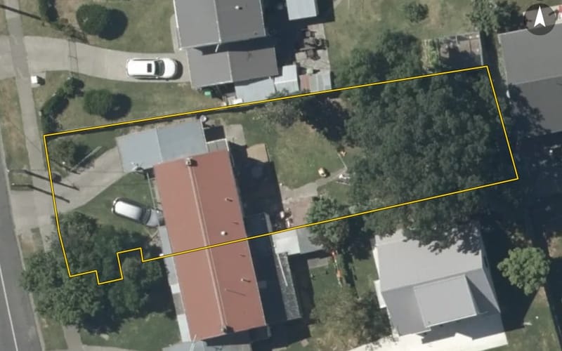 146 Riverbend Road