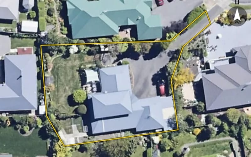 22 Kim Crescent