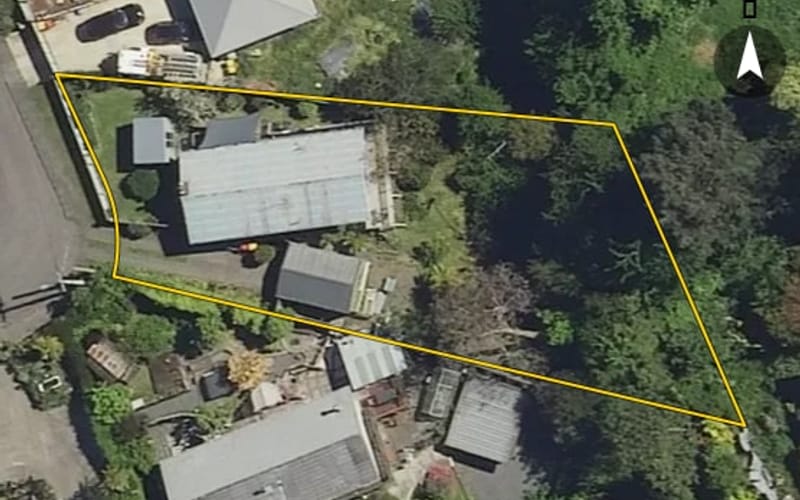 7 Ewert Street