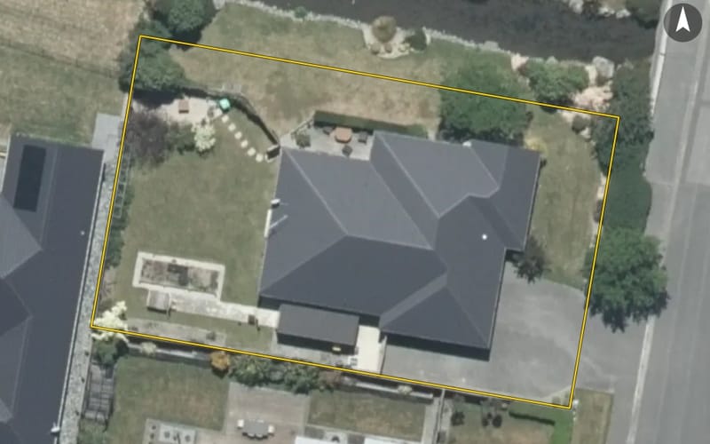 10 Braebrook Drive