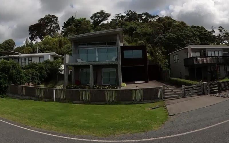 1147 Matapouri Road