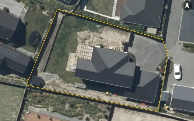 26 McVicar Drive