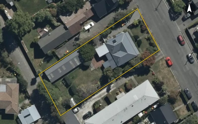71 Abberley Crescent