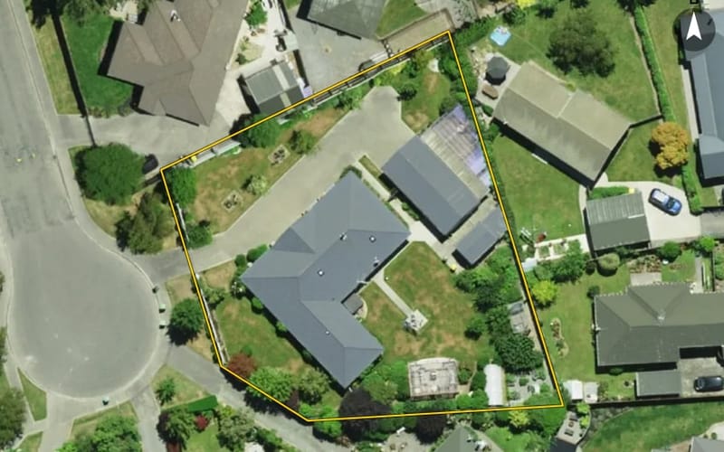 33 Oakden Drive