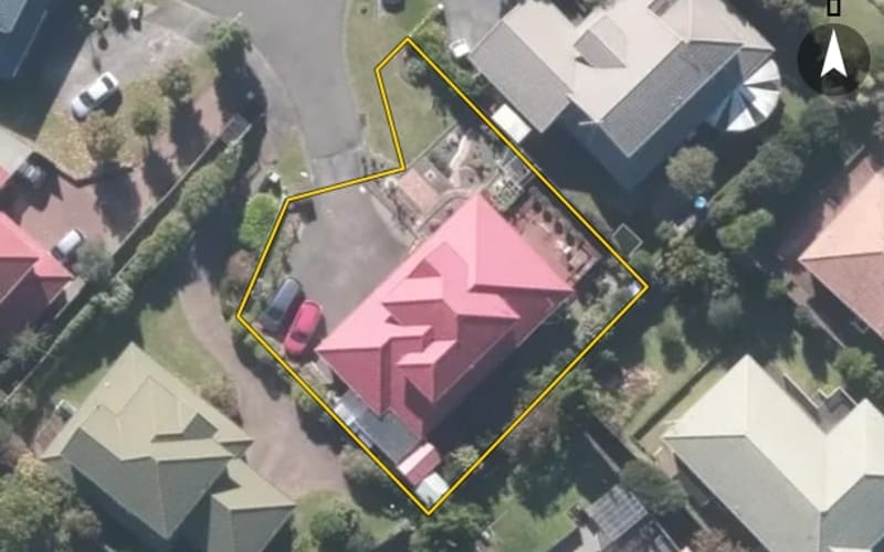 12 Highgate Place
