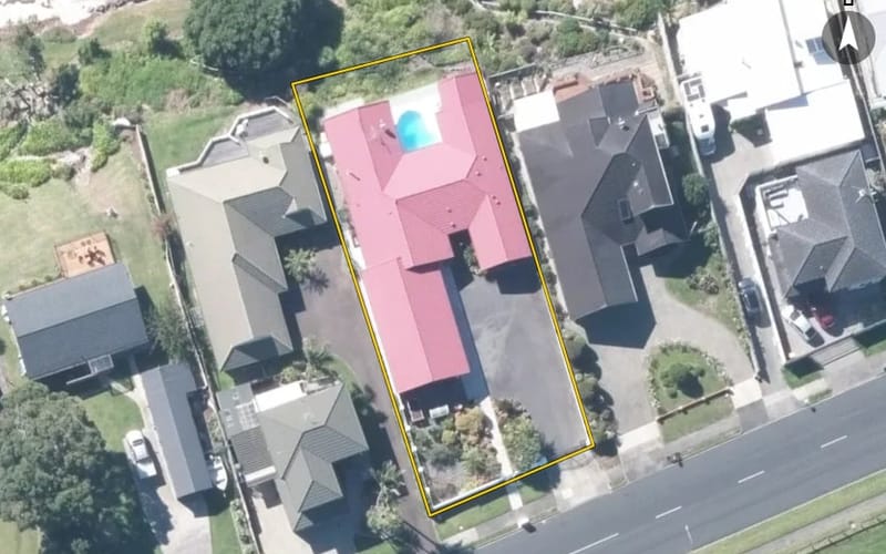 127 Torkar Road