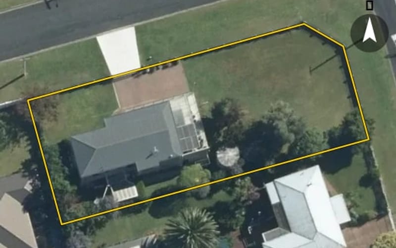 33A First View Avenue