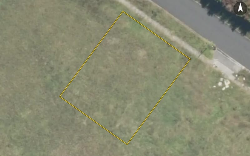 16 Tumu Road