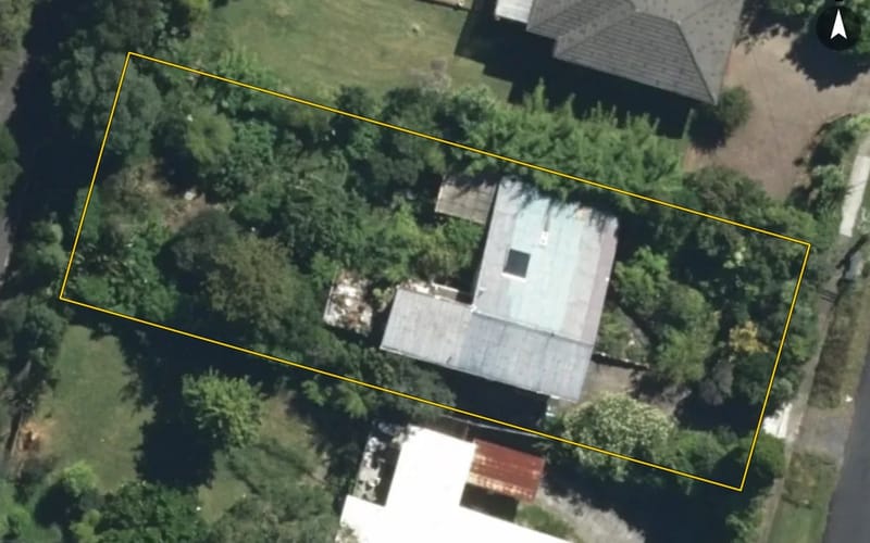 33 Phillip Avenue