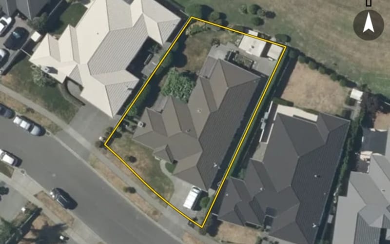 76 Merlot Drive
