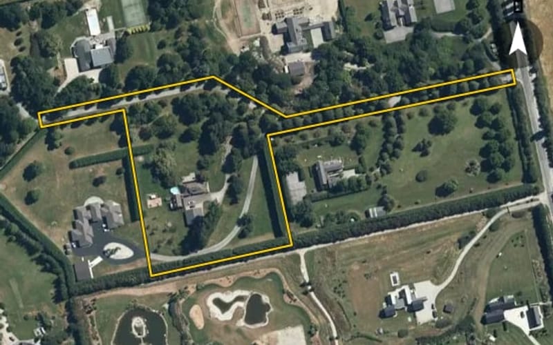 293B Lower Shotover Road
