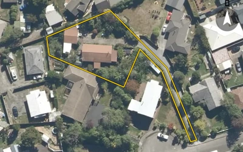 28 McCarthy Grove