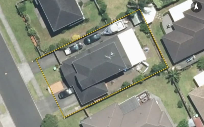 19 Stranraer Crescent