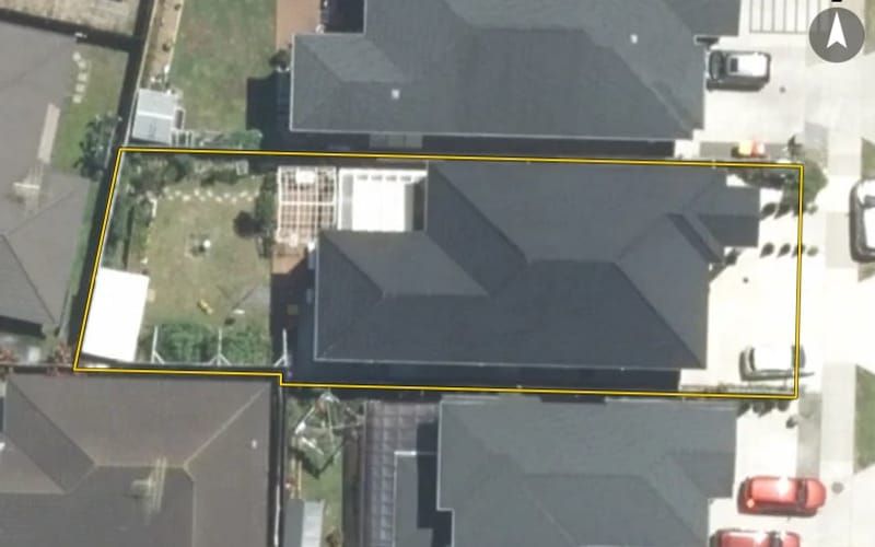 28 Cooladawson Drive
