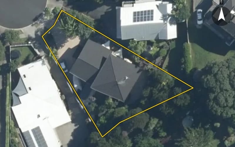 32 Albacore Way