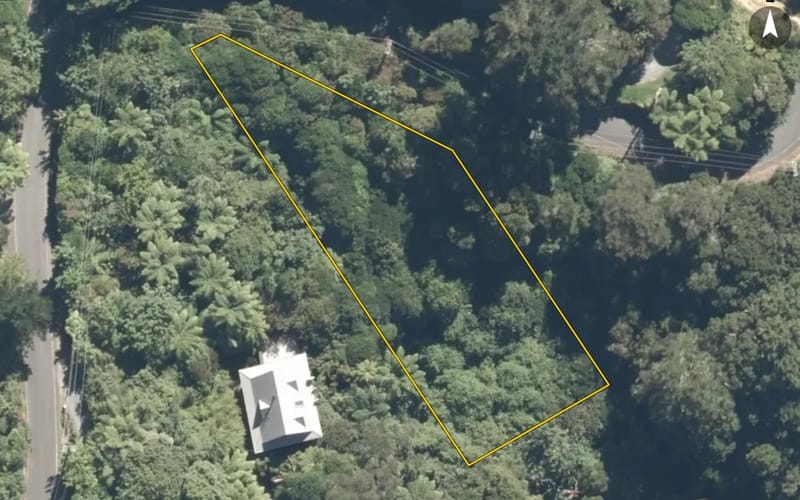 35 Avro Road