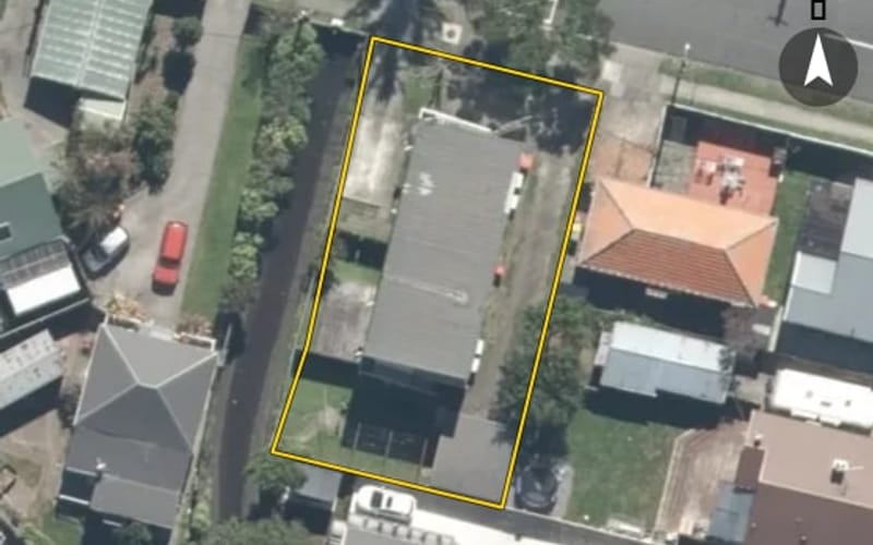 54 Awamutu Grove