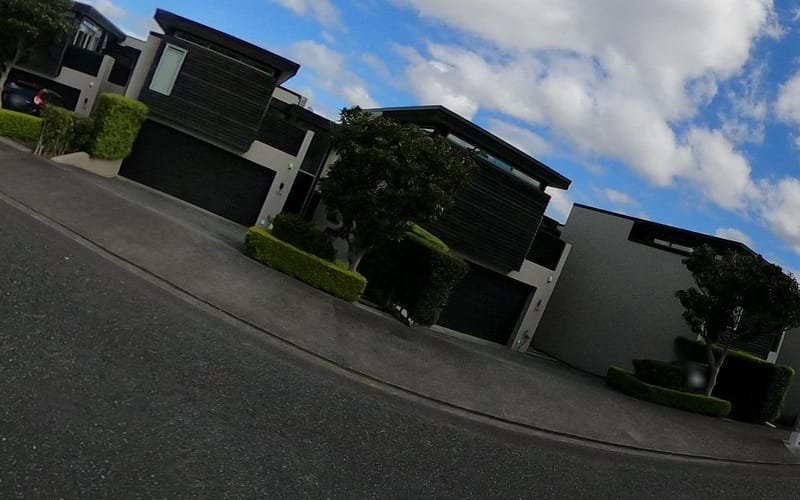 139B Paritai Drive