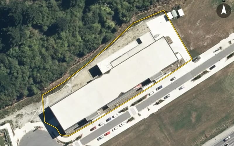 10 Prosperity Avenue