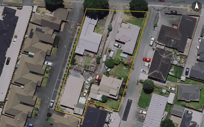 229 Killarney Road