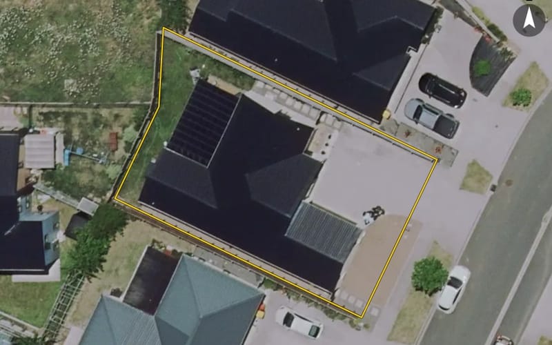 28 Te Tiireke Drive