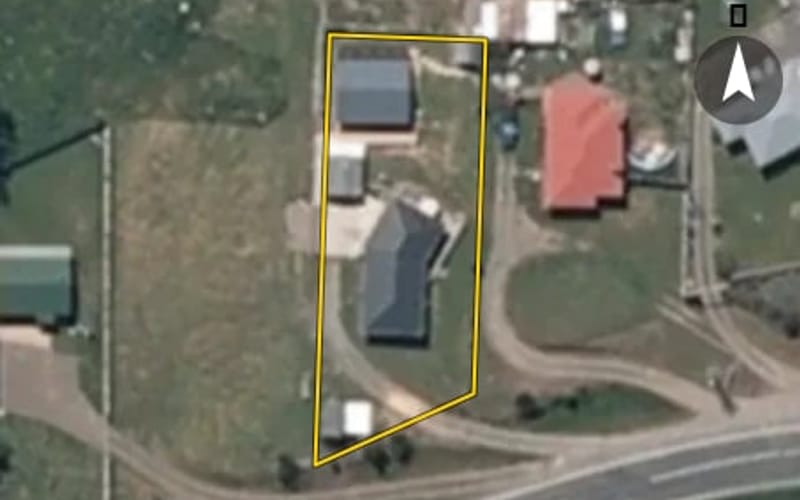 320 Hokio Beach Road