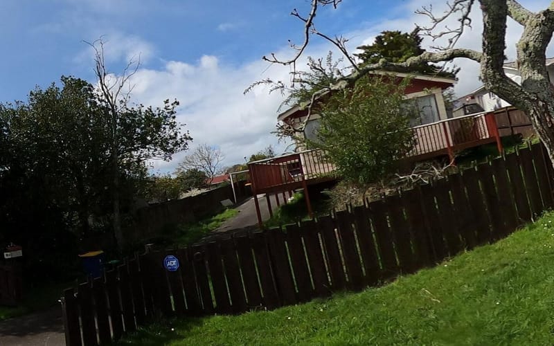 10 Scarlet Drive