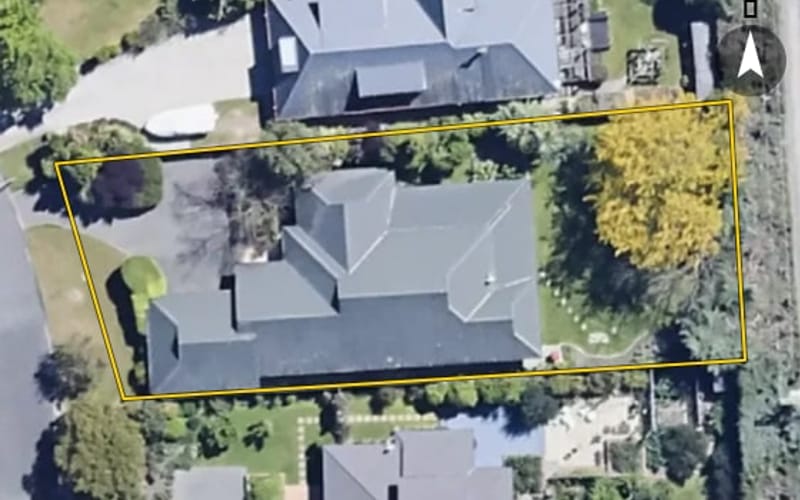 17 Kim Crescent